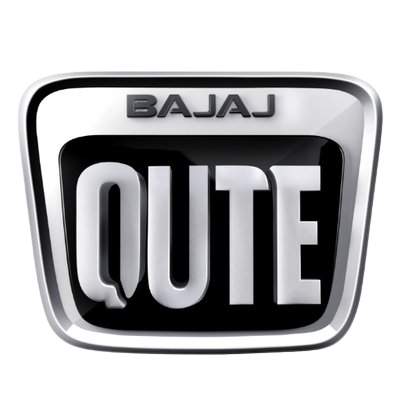 Bajaj