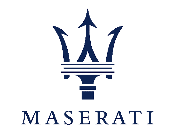 Maserati