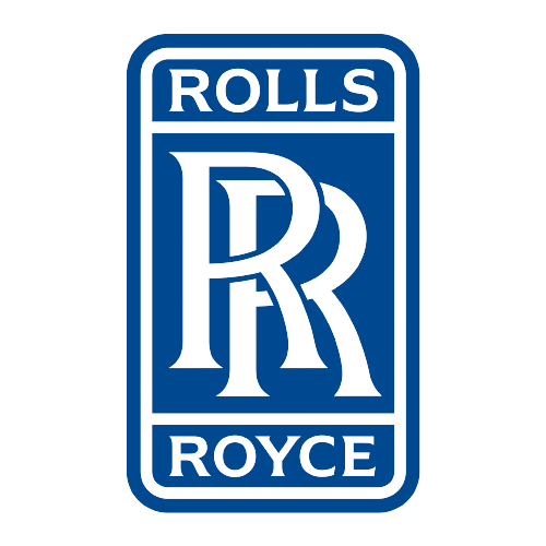 Rolls-Royce