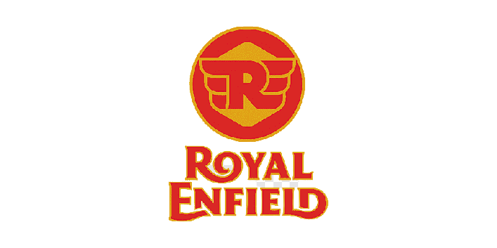 Royal Enfield 