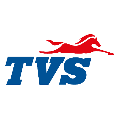 T V S