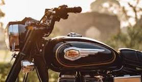  Now, Royal Enfield has sent out an official invite for the launch of the new model, which will take place on August 30, 2023.20-Jul-2023