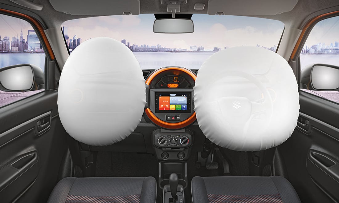 new-spresso-airbag